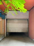 Продава ГАРАЖ, ПАРКОМЯСТО, гр. Русе, Широк център, снимка 7