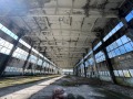 Продава ПРОМ. ПОМЕЩЕНИЕ, с. Ведраре, област Пловдив, снимка 4