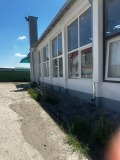 Продава ПРОМ. ПОМЕЩЕНИЕ, гр. Кърджали, Байкал, снимка 8