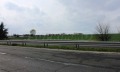 Продава ПАРЦЕЛ, гр. Бургас, Ветрен, снимка 2