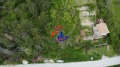 Продава ПАРЦЕЛ, с. Новосел, област Шумен, снимка 2