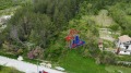 Продава ПАРЦЕЛ, с. Новосел, област Шумен, снимка 1