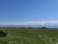 Продава ЗЕМЕДЕЛСКА ЗЕМЯ, с. Радиново, област Пловдив, снимка 9