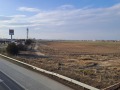 Продава ЗЕМЕДЕЛСКА ЗЕМЯ, с. Радиново, област Пловдив, снимка 1