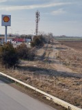 Продава ЗЕМЕДЕЛСКА ЗЕМЯ, с. Радиново, област Пловдив, снимка 4