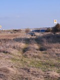 Продава ЗЕМЕДЕЛСКА ЗЕМЯ, с. Радиново, област Пловдив, снимка 3