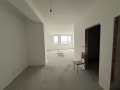 Продава 1-СТАЕН, град София, с. Лозен • 90915 € • 97678614 — Holmes.bg