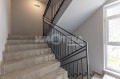 Продава  1-стаен град Варна , Владислав Варненчик 1 , 34 кв.м | 37151994 - изображение [9]