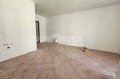 Продава  1-стаен град Варна , Владислав Варненчик 1 , 34 кв.м | 37151994 - изображение [4]
