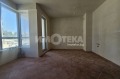 Продава  1-стаен град Варна , Владислав Варненчик 1 , 34 кв.м | 37151994 - изображение [12]