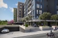 Продава  1-стаен град Варна , Владислав Варненчик 1 , 34 кв.м | 37151994 - изображение [8]