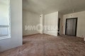 Продава  1-стаен град Варна , Владислав Варненчик 1 , 34 кв.м | 37151994 - изображение [2]