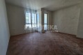 Продава  1-стаен град Варна , Владислав Варненчик 1 , 34 кв.м | 37151994 - изображение [13]