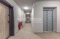 Продава  1-стаен град Варна , Владислав Варненчик 1 , 34 кв.м | 37151994 - изображение [10]