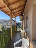 Продава  1-стаен област Бургас , гр. Несебър , 54 кв.м | 24298726 - изображение [7]