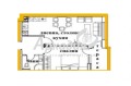 Продава 2-СТАЕН, град Пловдив, Въстанически • 94520 € • 18136543 — Holmes.bg