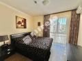 Продава 2-СТАЕН, област Бургас, к.к. Слънчев бряг • 86000 € / 168201.38 лв. • 80582055 13