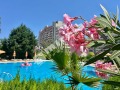 Продава 2-СТАЕН, област Бургас, к.к. Слънчев бряг • 86000 € / 168201.38 лв. • 80582055 2