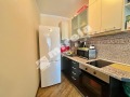 Продава 2-СТАЕН, област Бургас, к.к. Слънчев бряг • 86000 € / 168201.38 лв. • 80582055 12