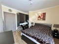 Продава 2-СТАЕН, област Бургас, к.к. Слънчев бряг • 86000 € / 168201.38 лв. • 80582055 14