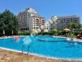 Продава 2-СТАЕН, област Бургас, к.к. Слънчев бряг • 86000 € / 168201.38 лв. • 80582055 1
