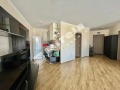 Продава 2-СТАЕН, област Бургас, к.к. Слънчев бряг • 86000 € / 168201.38 лв. • 80582055 7