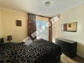 Продава 2-СТАЕН, област Бургас, к.к. Слънчев бряг • 86000 € / 168201.38 лв. • 80582055 5