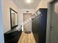 Продава 2-СТАЕН, област Бургас, к.к. Слънчев бряг • 86000 € / 168201.38 лв. • 80582055 3