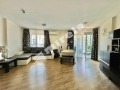 Продава 2-СТАЕН, област Бургас, к.к. Слънчев бряг • 86000 € / 168201.38 лв. • 80582055 8
