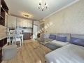 Продава 2-СТАЕН, област Бургас, к.к. Слънчев бряг • 81000 € / 158422.23 лв. • 64870917 3
