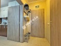 Продава 2-СТАЕН, област Бургас, к.к. Слънчев бряг • 81000 € / 158422.23 лв. • 64870917 8