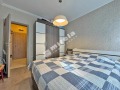 Продава 2-СТАЕН, област Бургас, к.к. Слънчев бряг • 81000 € / 158422.23 лв. • 64870917 10