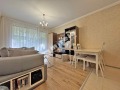 Продава 2-СТАЕН, област Бургас, к.к. Слънчев бряг • 81000 € / 158422.23 лв. • 64870917 4