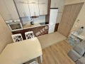Продава 2-СТАЕН, област Бургас, к.к. Слънчев бряг • 81000 € / 158422.23 лв. • 64870917 7