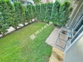 Продава 2-СТАЕН, област Бургас, к.к. Слънчев бряг • 81000 € / 158422.23 лв. • 64870917 14