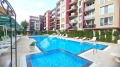 Продава 2-СТАЕН, област Бургас, к.к. Слънчев бряг • 81000 € / 158422.23 лв. • 64870917 1