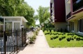 Продава 2-СТАЕН, област Бургас, к.к. Слънчев бряг • 81000 € / 158422.23 лв. • 64870917 15