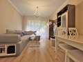 Продава 2-СТАЕН, област Бургас, к.к. Слънчев бряг • 81000 € / 158422.23 лв. • 64870917 6
