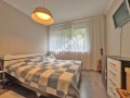 Продава 2-СТАЕН, област Бургас, к.к. Слънчев бряг • 81000 € / 158422.23 лв. • 64870917 9