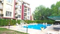Продава 2-СТАЕН, област Бургас, к.к. Слънчев бряг • 81000 € / 158422.23 лв. • 64870917 16