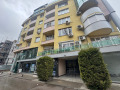 Продава 2-СТАЕН, град София, Манастирски ливади • 219900 € / 430087.02 лв. • 19768863 9