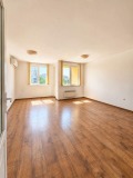 Продава  2-стаен град София , Манастирски ливади , 77 кв.м | 19030678 - изображение [3]