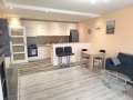 Продава  2-стаен град София , Витоша , 75 кв.м | 68888305 - изображение [2]