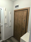 Продава  2-стаен град София , Витоша , 75 кв.м | 68888305 - изображение [10]