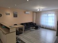 Продава  2-стаен град София , Витоша , 75 кв.м | 68888305 - изображение [5]
