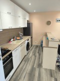 Продава  2-стаен град София , Витоша , 75 кв.м | 68888305 - изображение [3]
