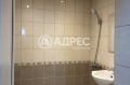 Продава  2-стаен град София , Люлин 10 , 61 кв.м | 33171934 - изображение [3]