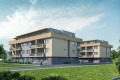 Продава 3-СТАЕН, град Пловдив, Беломорски • 117650 € • 10182714 — Holmes.bg