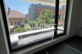 Продава 3-СТАЕН, град София, Кръстова вада • 300000 € • 23922057 — Holmes.bg
