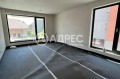 Продава 3-СТАЕН, град София, Кръстова вада • 300000 € • 23922057 — Holmes.bg